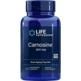 carnosine-life-extension-60-kapsulek