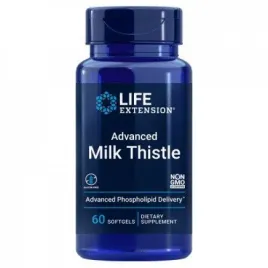 advanced-milk-thistle-life-extension-60-kapsulek-zelowych