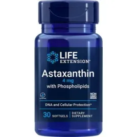 astaxanthin-with-phospholipids-life-extension-30-kapsulek-zelowych