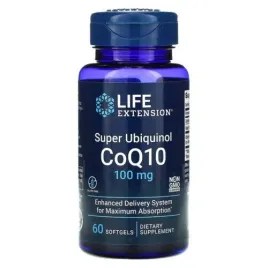 super-ubiquinol-coq10-life-extension-60-kapsulek-zelowych