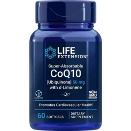 super-absorbable-coq10-ubiquinone-with-d-limonene-life-extension-60-kapsu