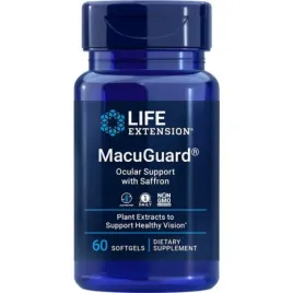 macuguard-ocular-support-with-saffron-life-extension-60-kapsulek-zelowych