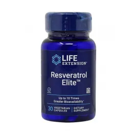 resveratrol-elite-life-extension-30-kapsulek