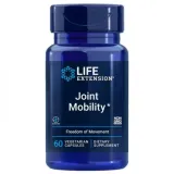 joint-mobility-life-extension-60-kapsulek