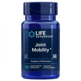 joint-mobility-life-extension-60-kapsulek