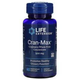 cran-max-cranberry-whole-fruit-concentrate-life-extension-60-kapsulek