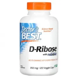 d-ribose-doctor-s-best-850mg-120-kapsulek