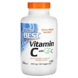 vitamin-c-with-q-c-doctor-s-best-1000mg-360-kapsulek