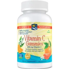 vitamin-c-gummies-nordic-naturals-120-gummies