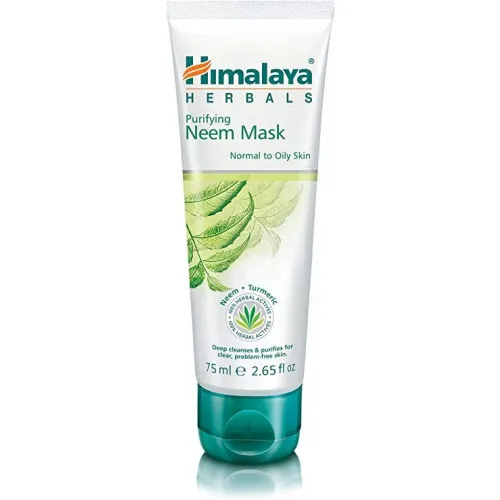 purifying-neem-mask-himalaya-75-ml