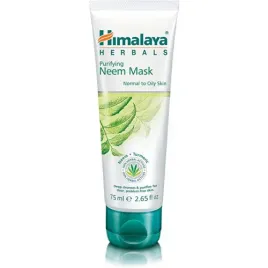 purifying-neem-mask-himalaya-75-ml