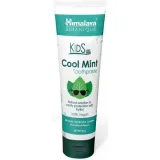 kids-toothpaste-himalaya-80-grams-cool-mint