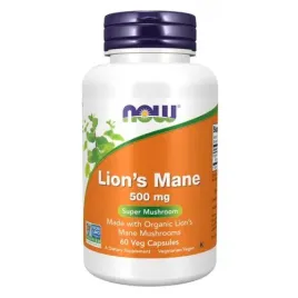 lion-s-mane-now-foods-60-kapsulek
