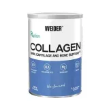 collagen-weider-300-grams-unflavoured