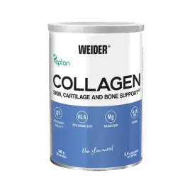 collagen-weider-300-grams-unflavoured
