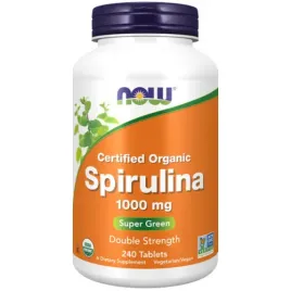 spirulina-now-foods-1000mg-240-tabletek
