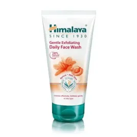 gentle-exfoliating-daily-face-wash-himalaya-150-ml