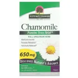 chamomile-nature-s-answer-90-kapsulek
