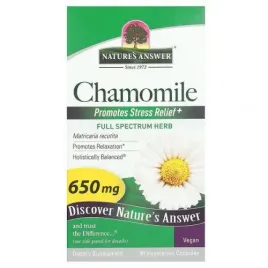 chamomile-nature-s-answer-90-kapsulek