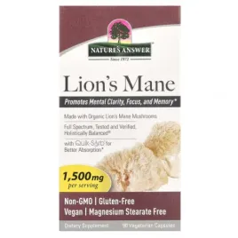 lion-s-mane-nature-s-answer-90-kapsulek