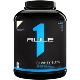 r1-whey-blend-rule-one-2210-2280-grams-cafe-mocha