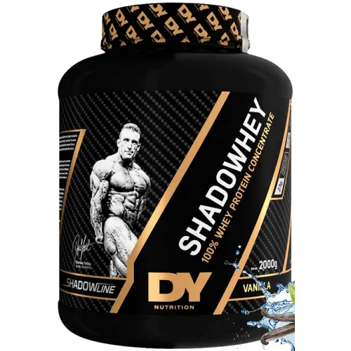 shadowhey-concentrate-dorian-yates-2000-grams-chocolate