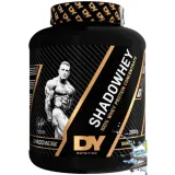 shadowhey-concentrate-dorian-yates-2000-grams-chocolate