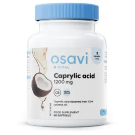 kwas-kaprylowy-osavi-60-softgels
