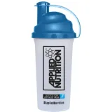 shaker-applied-nutrition-700-ml