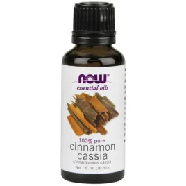 essential-oil-now-foods-30-ml-cinnamon-cassia