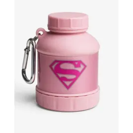 whey2go-funnel-smartshake-supergirl-110-ml