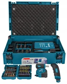 makita-zestaw-narzedzi-wiertel-bitow-w-walizce-makpac-96-sztuk-b-49725