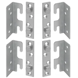 lacznik-katowy-do-lozka-zlacze-meblowe-blacha-katownik-8-elementow