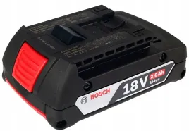 akumulator-18v-20ah-gba-bosch