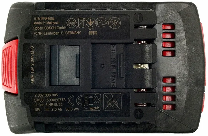 akumulator-18v-20ah-gba-bosch