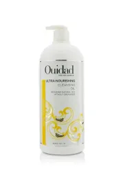 quidad-ultra-nourishing-oczyszczajacy-szampon-do-wlosow-1l