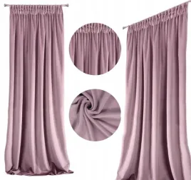 zaslony-gotowe-welurowe-zaslona-na-zabki-na-tasmie-grube-140x270cm