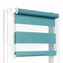 roleta-dzien-noc-60x150-cm-napinacz-rozne-kolory