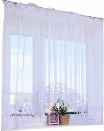 firana-gotowa-luk-gipiura-woal-400x160