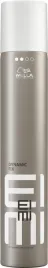 wella-professionals-eimi-dynamic-fix-utrwalajacy-lakier-do-wlosow-500ml