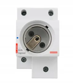 legrand-gniazdo-bezpiecznikowe-kiii-63a-1p-n-007393