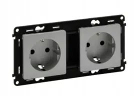 legrand-valena-life-gniazdo-wtykowe-2x2p-f-na-szyne-aluminium-753322