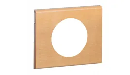 ramka-jednokrotna-celiane-drewno-klonowe-69211