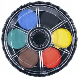 farby-akwarelowe-okragle-wodne-szkolne-koh-i-noor-6-kolorow-x-225-mm