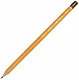 koh-i-noor-olowek-grafitowy-1500-do-szkicowania-5h