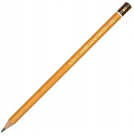 koh-i-noor-olowek-grafitowy-1500-do-szkicowania-3h