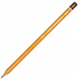 koh-i-noor-olowek-grafitowy-1500-do-szkicowania-2h