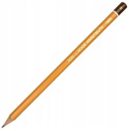 koh-i-noor-olowek-grafitowy-1500-do-szkicowania-h