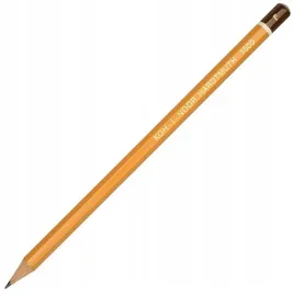 koh-i-noor-olowek-grafitowy-1500-do-szkicowania-f