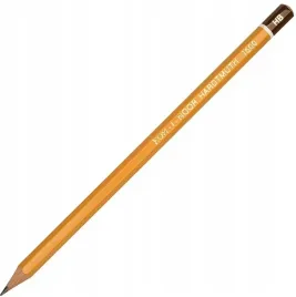 koh-i-noor-olowek-grafitowy-1500-do-szkicowania-hb